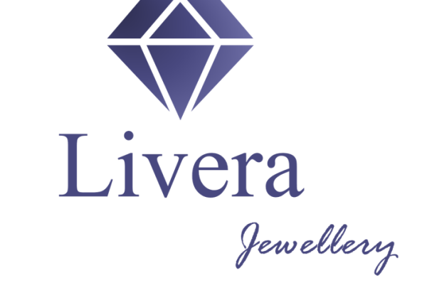Livera Jewellery – Producing Unique Hand-Made Silver Jewellery
